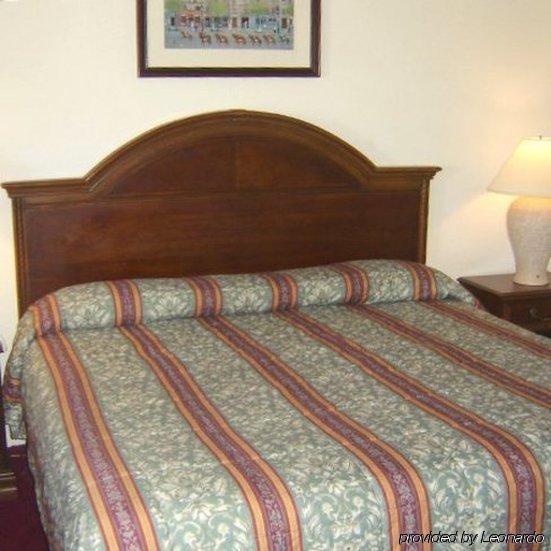 Hometown Inn And Suites Elk City Cameră foto