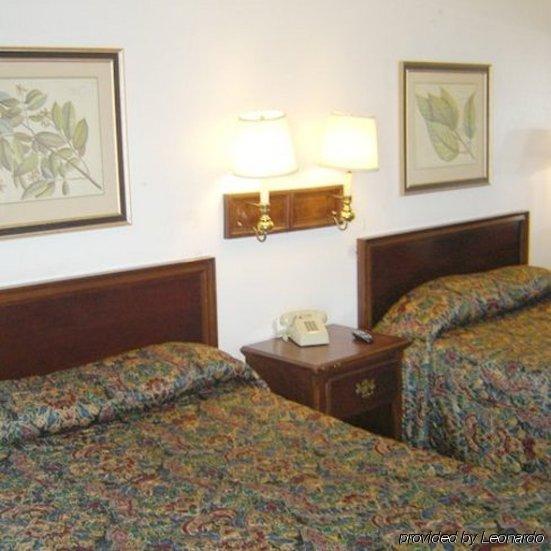 Hometown Inn And Suites Elk City Cameră foto